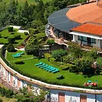 Le Balze - Aktiv&wellness