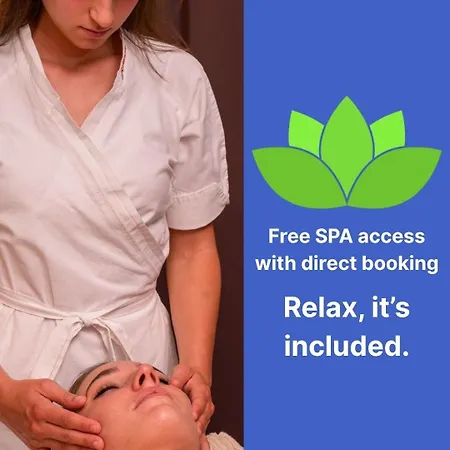 Le Balze - Aktiv & Wellness Tremosine