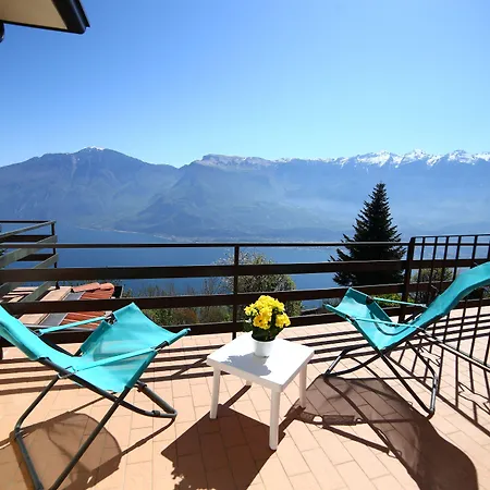 Le Balze - Aktiv & Wellness