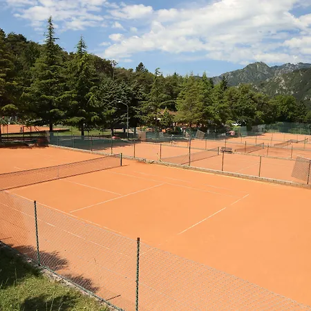 Le Balze - Aktiv & Wellness 4*