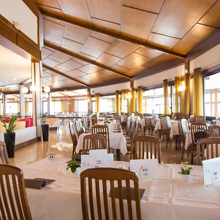 Le Balze - Aktiv & Wellness