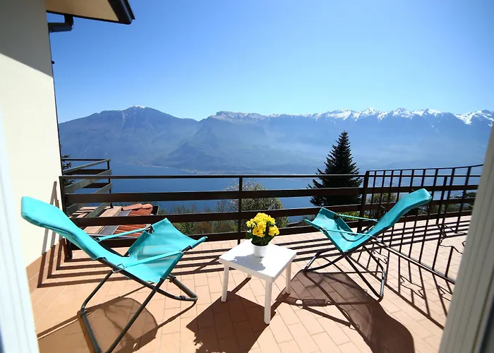 Le Balze - Aktiv & Wellness