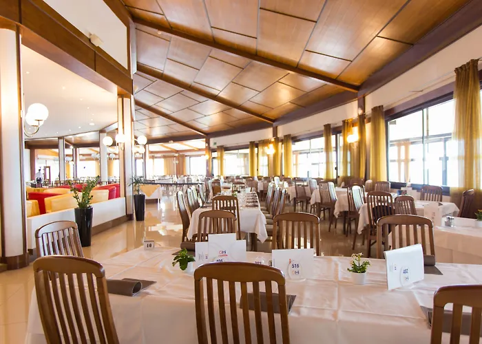 Le Balze - Aktiv & Wellness