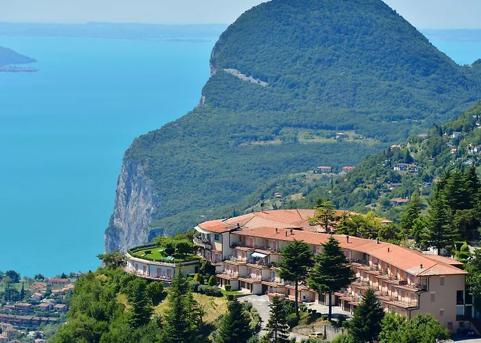 Le Balze - Aktiv & Wellness 4*