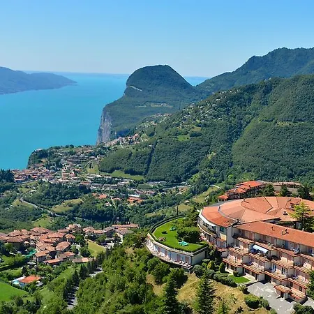 Le Balze - Aktiv & Wellness 4*