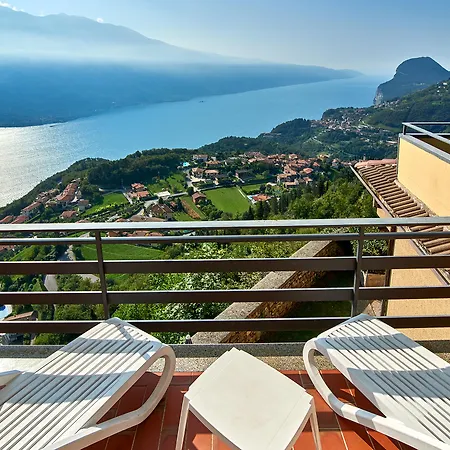 Hotel Le Balze - Aktiv & Wellness