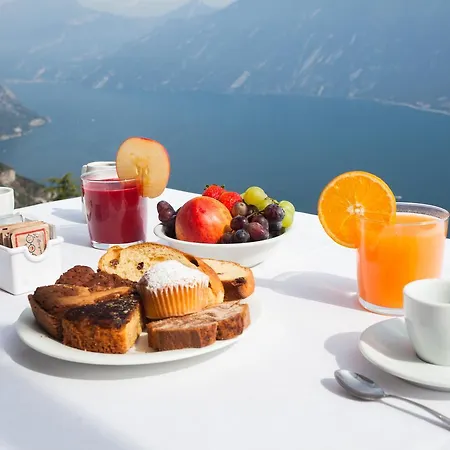 Le Balze - Aktiv & Wellness Hotel 4*